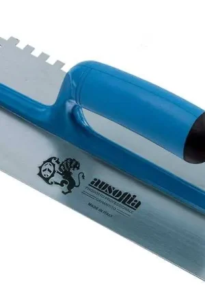 FRATTONE AUSONIA 28x12cm DENTATO Must-Have