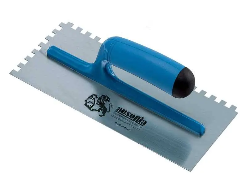 FRATTONE AUSONIA 28x12cm DENTATO Must-Have