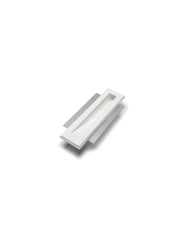 Incasso da parete 2417 di Belfiore 9010 Offerta Speciale