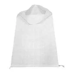 SACCO RAFIA POLIPROPILENICA PER DETRITI 50x80cm Acquista Ora