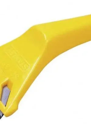Prezzo Di Fabbrica Raschietto multiuso Stanley