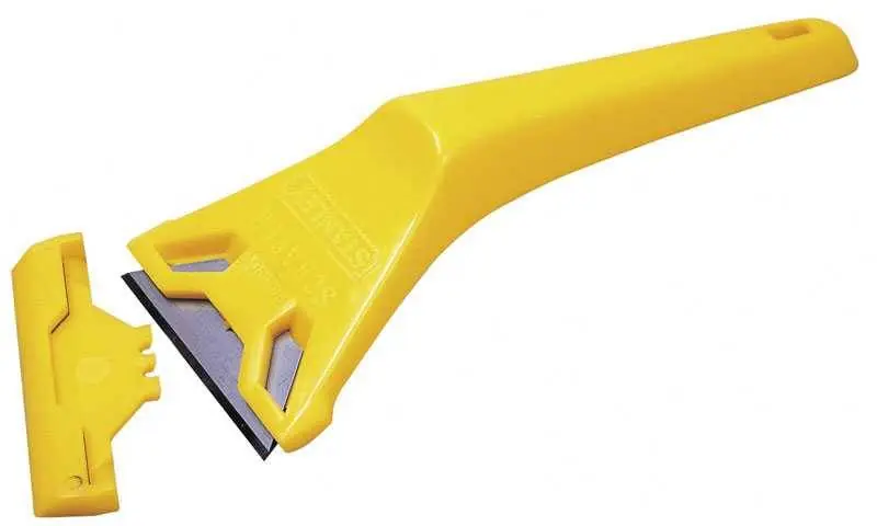 Prezzo Di Fabbrica Raschietto multiuso Stanley