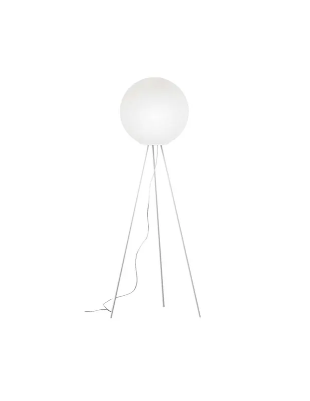 Offerta Rossini Emily EMI003 lampada soggiorno da terra