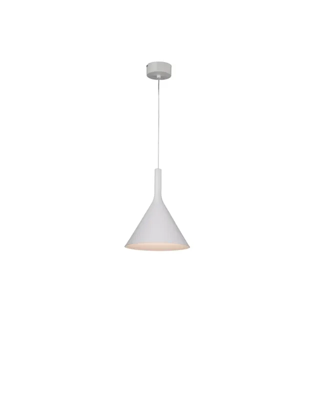 Rossini Asia ASI001 lampadario cucina a sospensione Prezzo Scontato