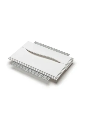 4167 faretto segnapassi decorativo led di 9010 Spedizione Espresso