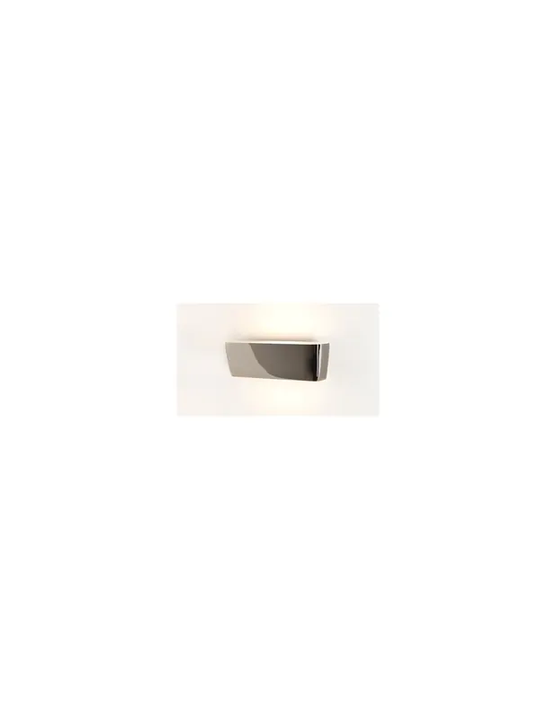Subito Disponibile Flaca LED Nemo lampada moderna da parete