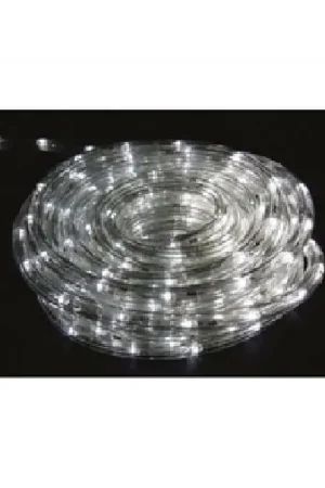 Prezzo Di Fabbrica GIOCOPLAST 2 METRI TUBO LED BIANCO CON FLASH 15310207