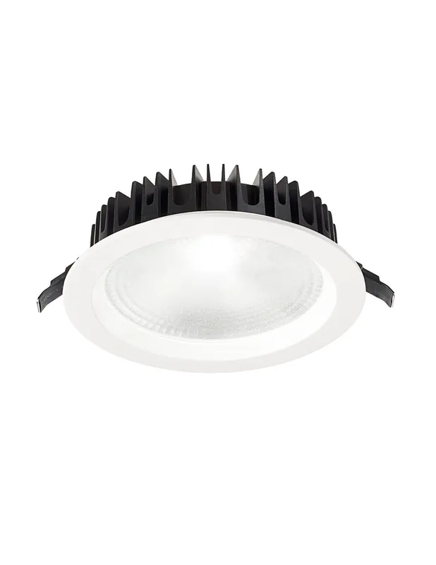 Promo Stagionale Gea Led Lyra GFA861 faretto led incasso cartongesso