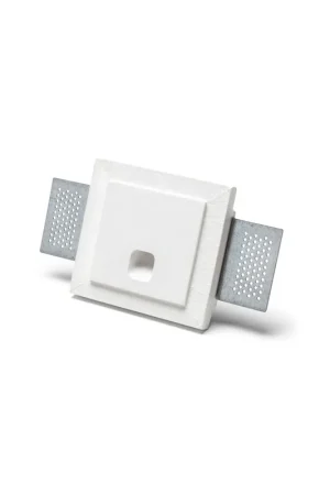 4198 segnapassi led di 9010 Offerta Limitata