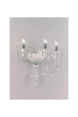 Offerta Speciale Cangini & Tucci Maximilian AP681.3L