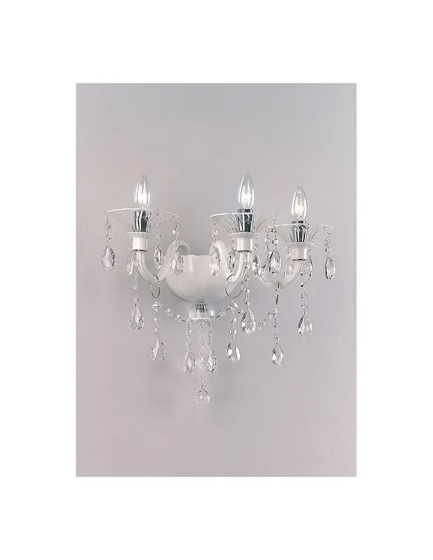 Offerta Speciale Cangini & Tucci Maximilian AP681.3L