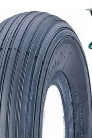 Copertone per ruote da carriola 3.5 - 8, max 130kg Saldi