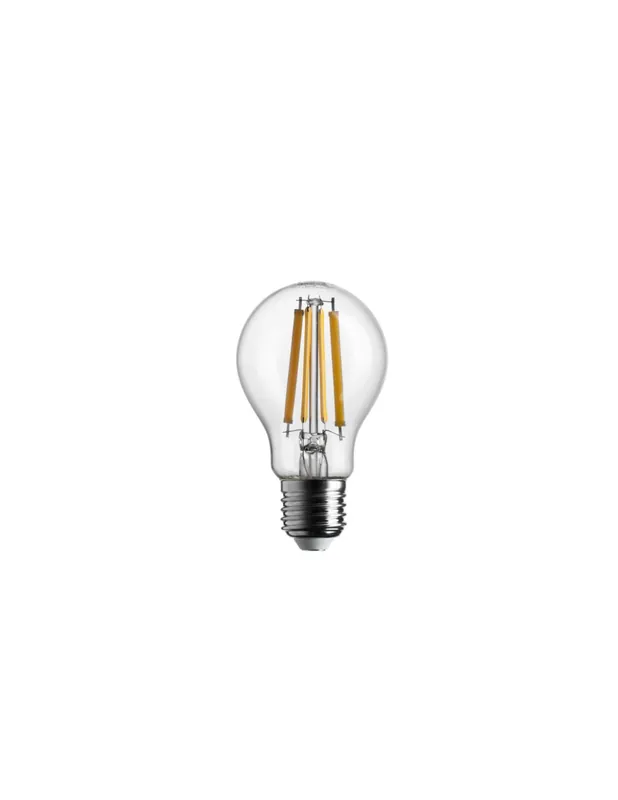 Scelto Dai Clienti Lampada sfera wintage led 18150w 2452 lumen 6500K shot