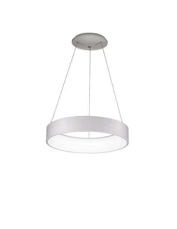 Prezzo Ridotto Rossini Chopin CHO001 lampadario cucina molto luminoso
