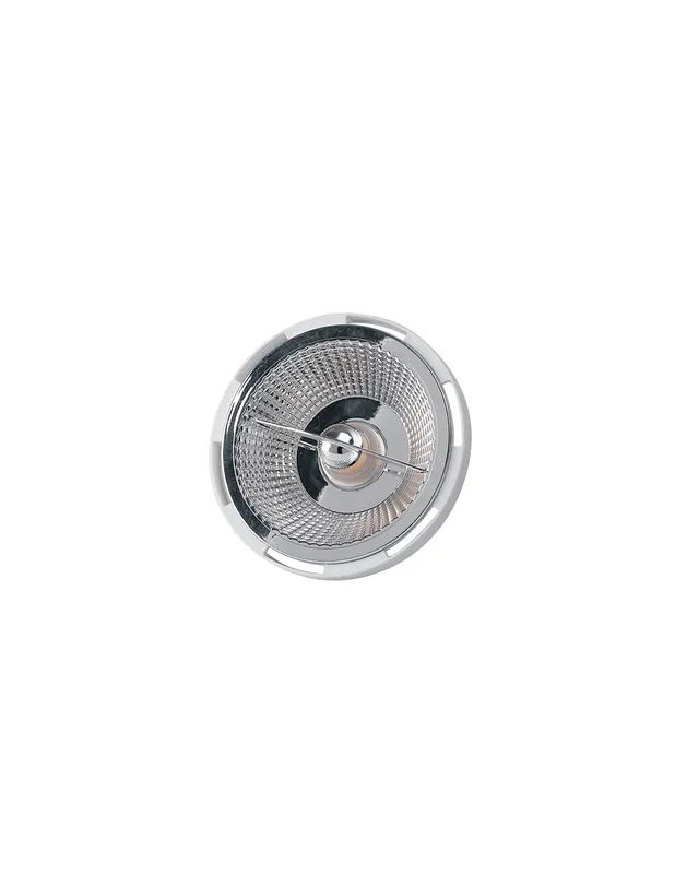 Vendita Finale Lampadina faretto a led AR111 12v attacco G53 14w 1000lm 4000k