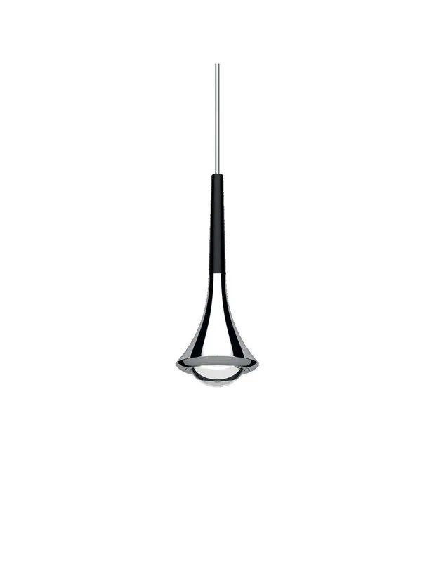 Must-Have Rain Lodes sospensione moderna componibile