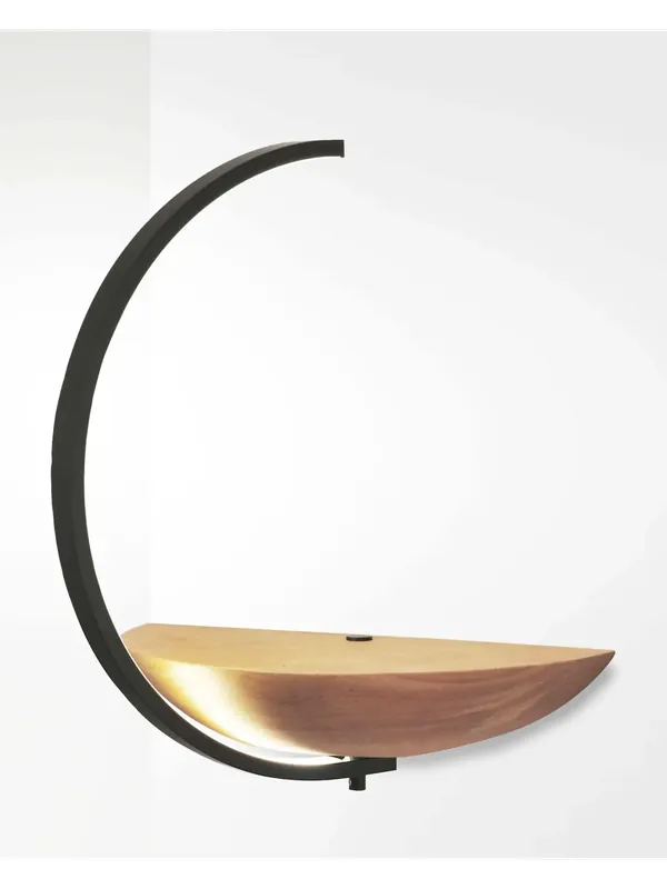 Di Tendenza Applique Lampada da parete design moderno a led FB-0217