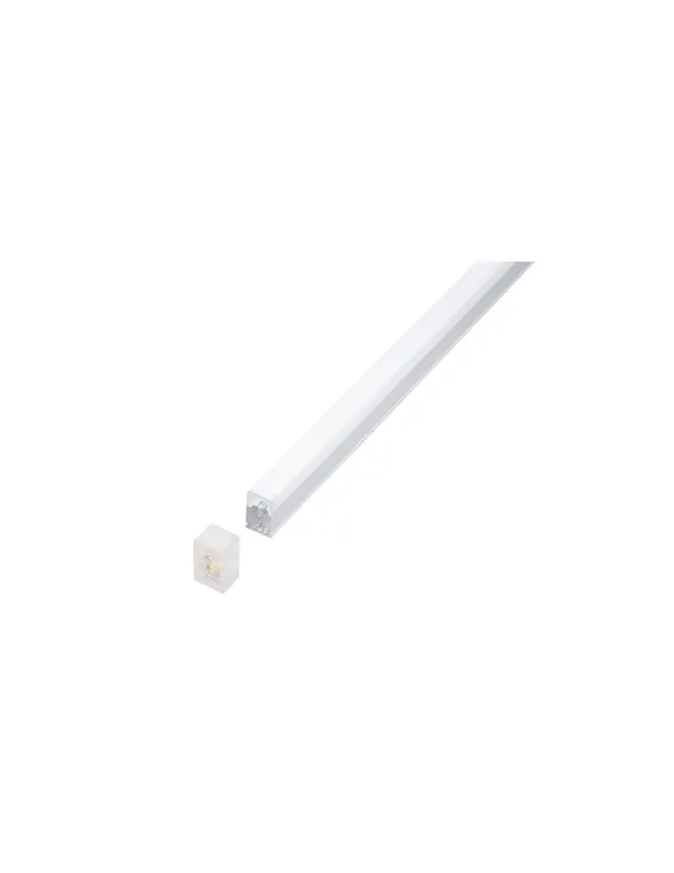 Prezzo Basso Tappo modulare SHAPE CAP