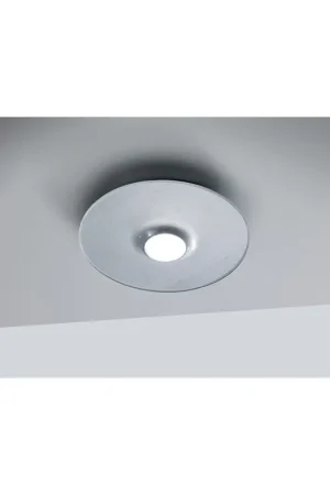 Di Tendenza Elesi Mir 00701 IP44 plafoniera moderna led dimmerabile