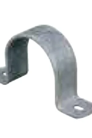ARNOCANALI STAFFE C45 DI FISSAGGIO PER PROFILO PV4545, 45M Occasione Imperdibile