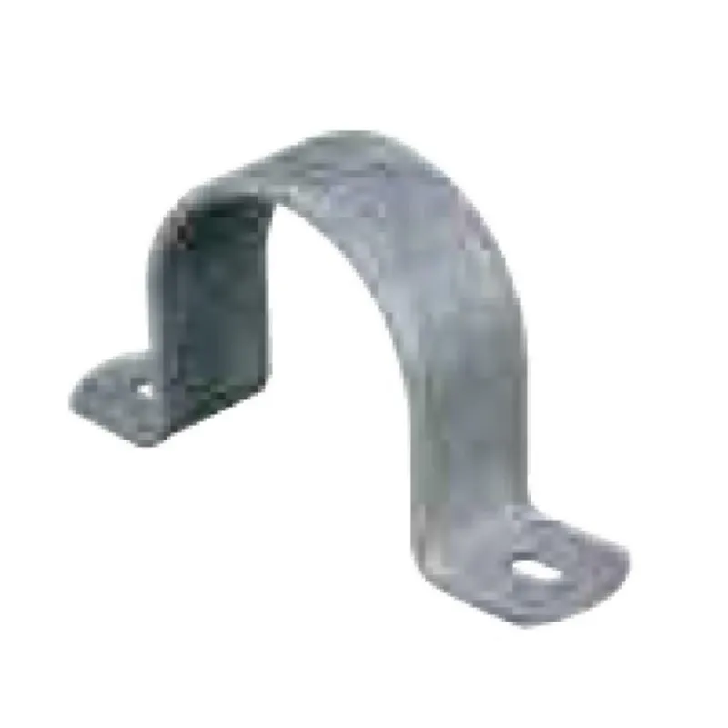 ARNOCANALI STAFFE C45 DI FISSAGGIO PER PROFILO PV4545, 45M Occasione Imperdibile