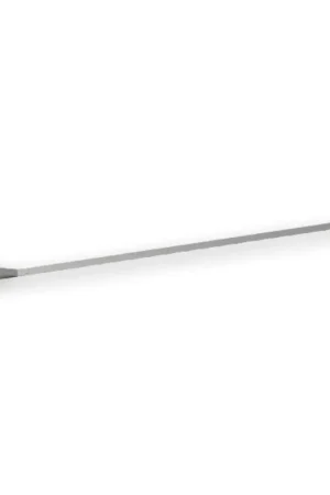 ARNOCANALI FASCETTA ACCIAIO REGOLABILE 36/1 D36/1 Must-Have