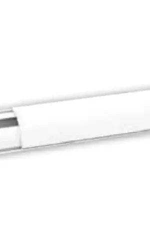 ARNOCANALI 2 METRI CANALA ANGOLARE 30X30X35 COLORE BIANCO PURO EDK3035.3 Compra Oggi Stesso