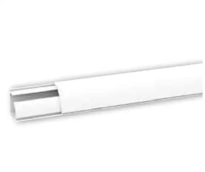 ARNOCANALI 2 METRI CANALA ANGOLARE 30X30X35 COLORE BIANCO PURO EDK3035.3 Compra Oggi Stesso