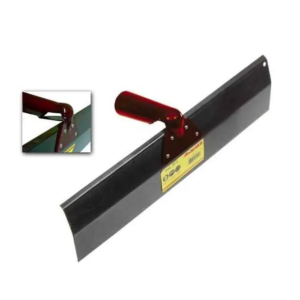 Occasione RASCHIAFANGO EXTRATOP CM 40