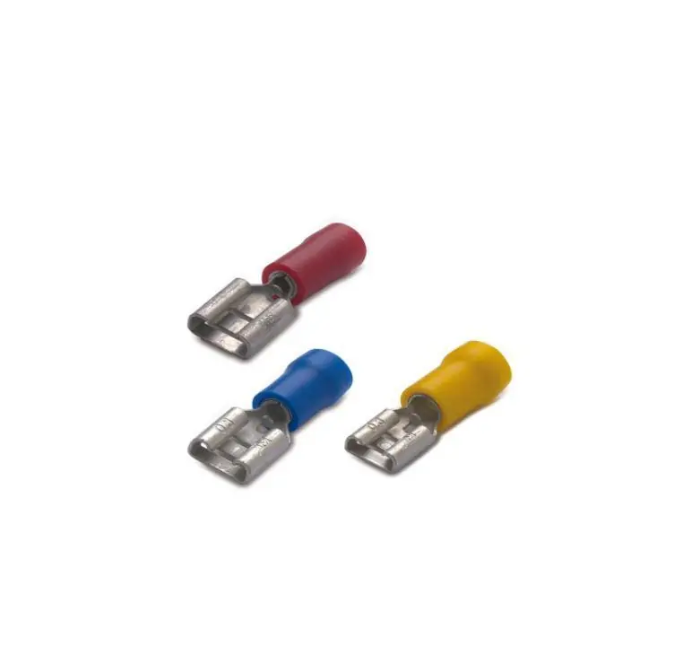 BM 100 CAPICORDA FEMMINA COLORE ROSSO 1,5 00148 Prezzo Ridotto