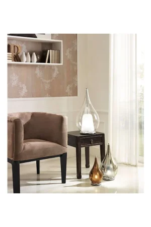 Cangini e Tucci Zoe LUGIG1300 lampada da tavolo Compra Online