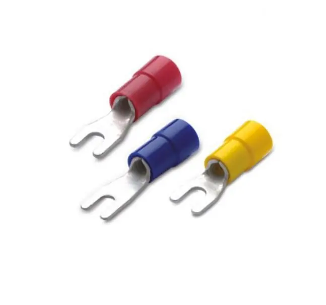 BM 100 FORCELLA BLU D 3,5 00214 Prezzo Basso