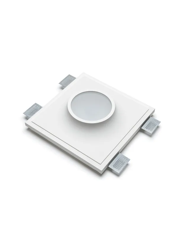 9010 4111 faretto incasso Super Prezzo