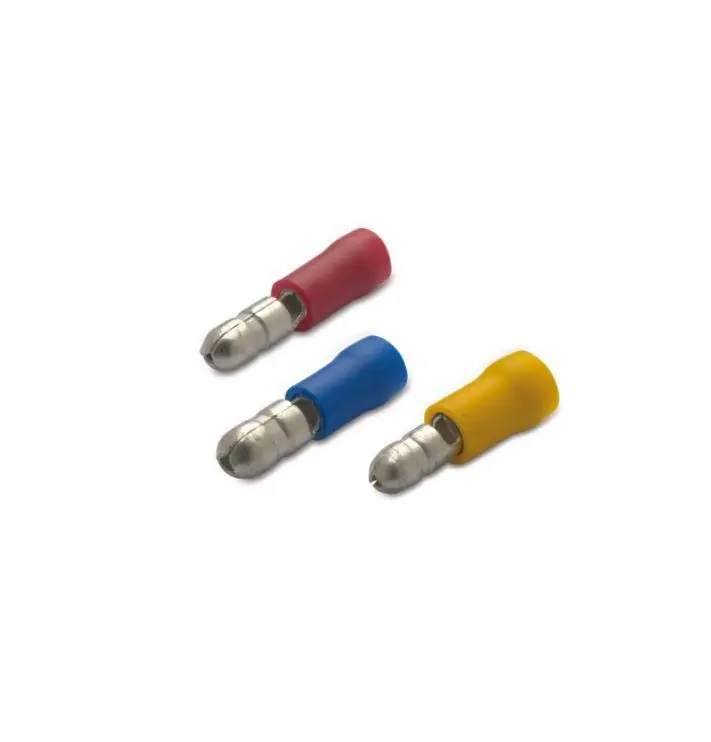 BM 100 SPINE COLORE BLU 4MM 2,5M 00234 A Buon Prezzo