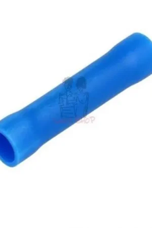 BM 100 CONNETTORE TESTA TESTA 2,5 00260 Subito Disponibile