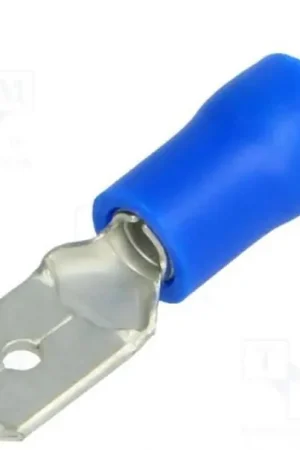 BM 100 CAPICORDA MASCHIO 2,5 6,3X0,8 00280 Offerta
