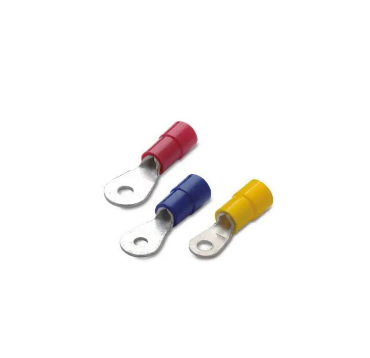 BM 100 CAPICORDA A OCCHIELLIO GIALLO 6 F10 00343 Ordina Subito