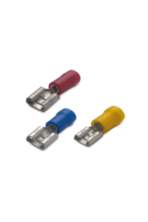 Acquista Ora BM 50 CAPICORDA FEMMINA 9M8MM 4-6 00393