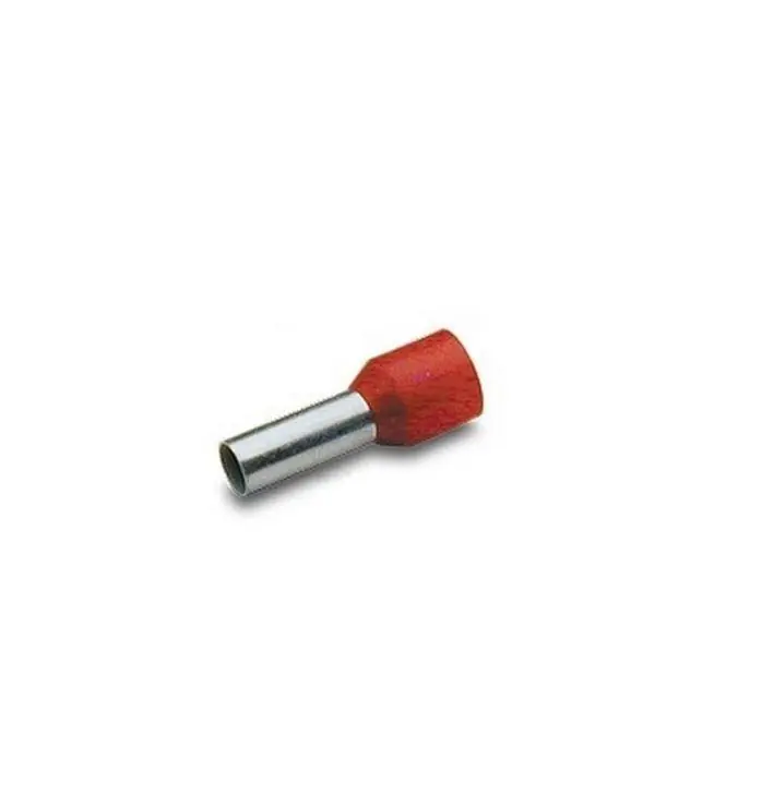 BM 500 TERMINALI BUSSOLA 1,5X8 ROSSI 00504 Offerta