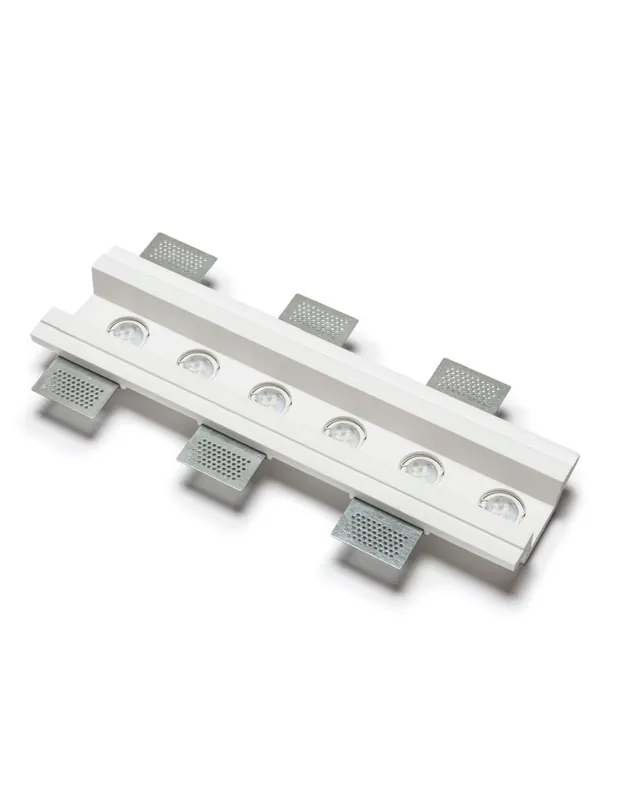 9010 4191F sistema da incasso Super Prezzo