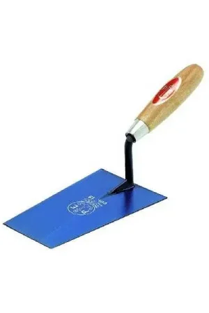 CAZZUOLA PUNTA QUADRA 220mm Saldi