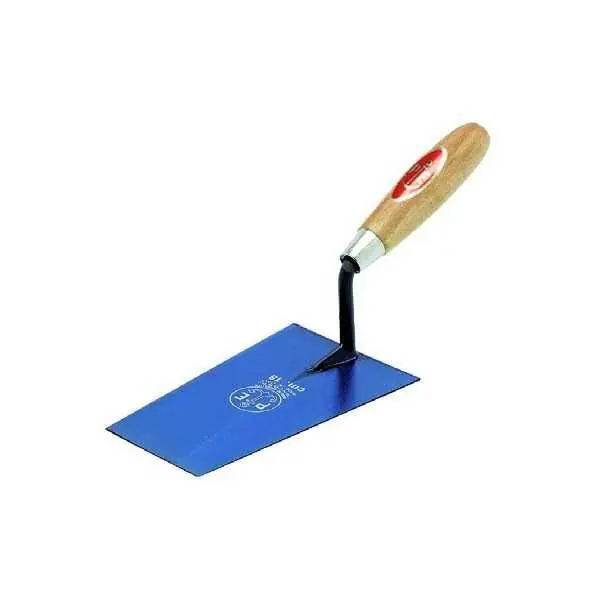 CAZZUOLA PUNTA QUADRA 220mm Saldi