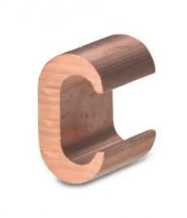 Di Tendenza BM DERIVAZIONE A C 01404
