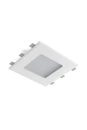 8937A plafoniera da incasso di 9010 Professionale