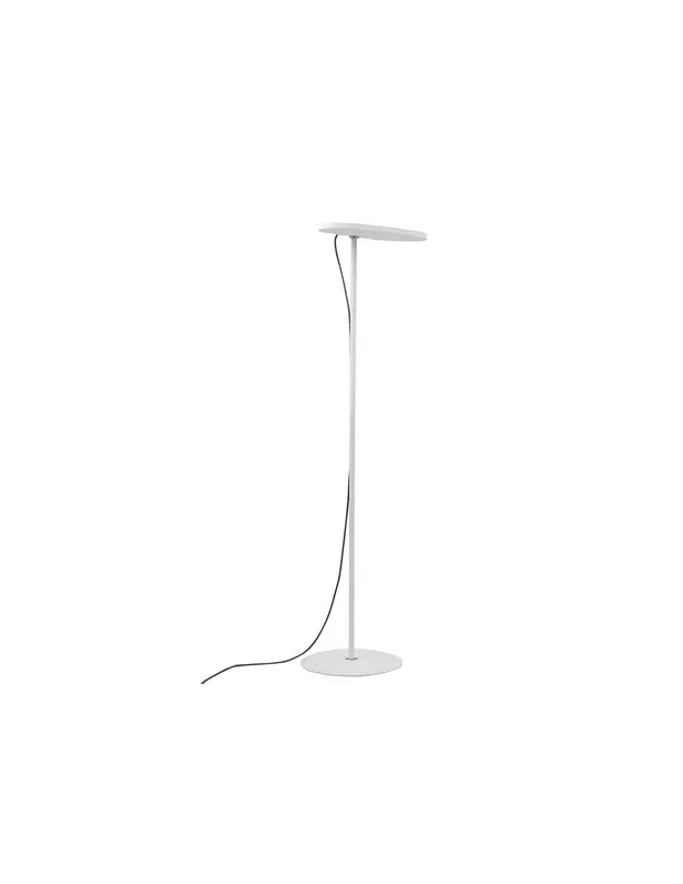 Rossini Bala BAA003B lampada terra led 2700k 3x13,5w Super Prezzo