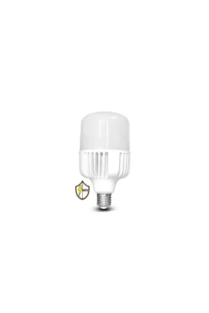 Ordina Subito Lampada a led professionale 90w E40 luce naturale 4000k