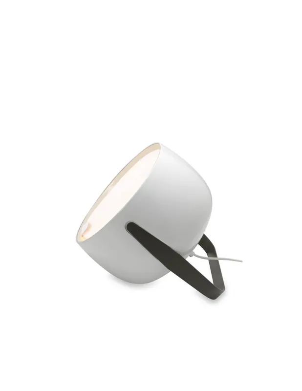 Novità Karman BAG HP154 AB INT lampada da terra moderna