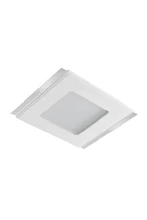 8937B faretto incasso led di 9010 Ultime Pezzi