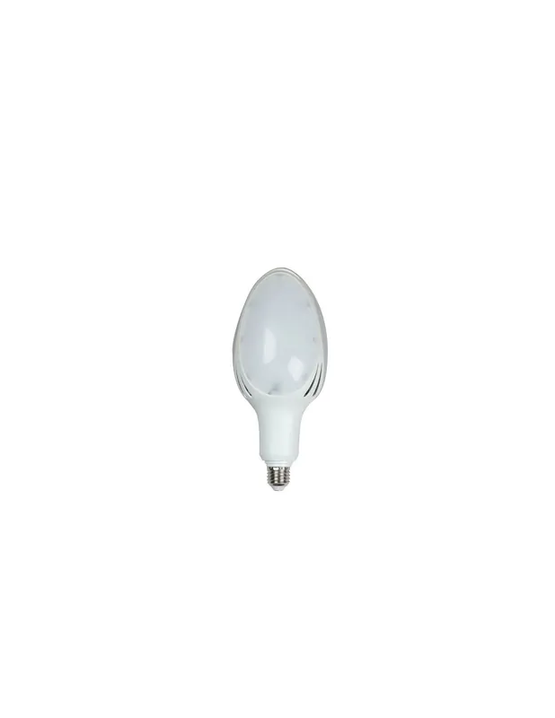 Offerta Del Giorno Lampada a led professionale 35w E27 Ellissoidale 4100lm