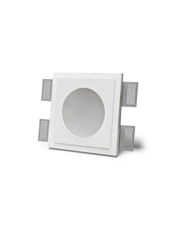 Saldi 9010 4044B faretto led da incasso